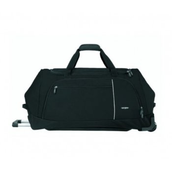 Samsonite MELBOURNE DUFFLE/WH. M