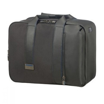 Samsonite Zigo CH9.09.004