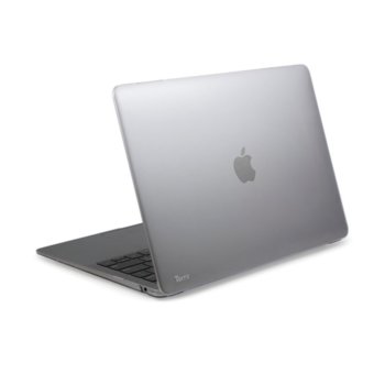 Torrii Opal Case MacBook Air 13 MBA13-OPL-01