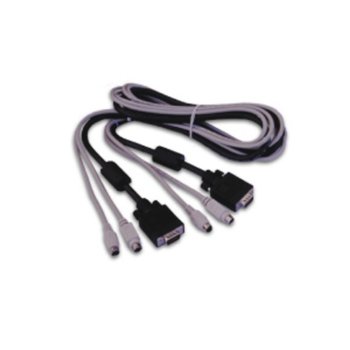 KVM cable D-Link DKVM-CB