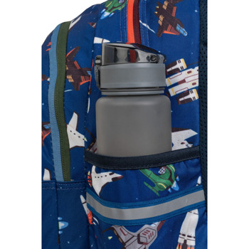 CoolPack Jerry Space Adventure