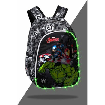 CoolPack Jimmy Avengers