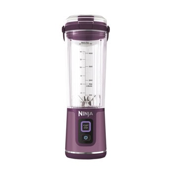 Блендер Ninja BC151EUPR