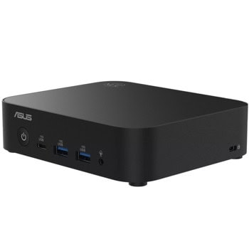Asus NUC 14 Essential 90AR00M2-M00080