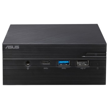 ASUS PN40-BBC533MV