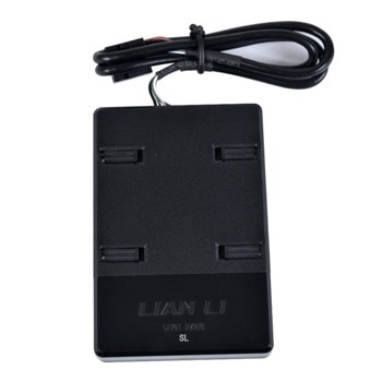 Lian Li UNIFAN Hub SL Controller Kit LL-AC-GELI-07