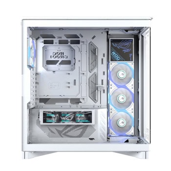 asus rog cronox argb white 90dc00t3-b09030 | JAR Computers asus rog cronox argb white 90dc00t3-b09030