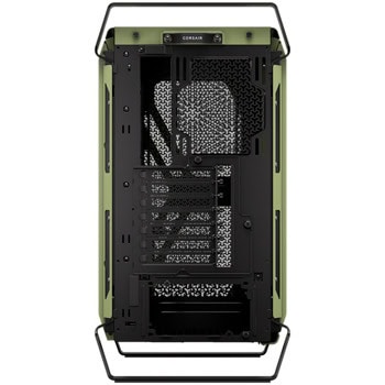 Corsair WARTHOG Mil Green CC-9011350-WW