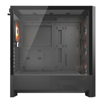 cougar gaming mx230 rgb black cgr-2pc8b-rgb | JAR Computers cougar gaming mx230 rgb black cgr-2pc8b-rgb