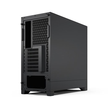 fractal design pop 2 air solid black fd-c-poa2a-01 | JAR Computers fractal design pop 2 air solid black fd-c-poa2a-01