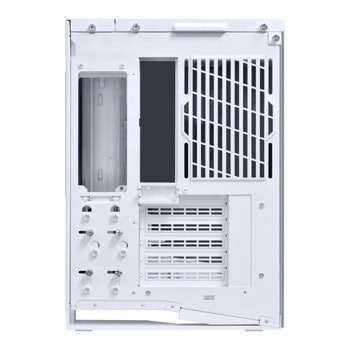 lian li dynamic mini v2 flow g99.o11dmiv2fw.00