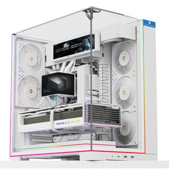 кутия tr-a70 vision 9.16