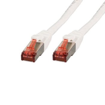 Пач кабел EFB-Elektronik K5510.5