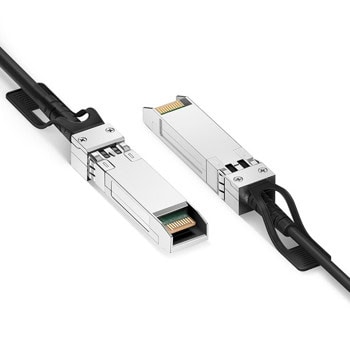 Cisco SFP-H25G-CU3M=