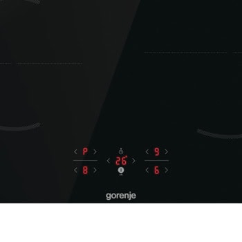 Gorenje GI601FMC