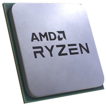 AMD 100-000000281