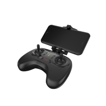 Yuneec HD RACER