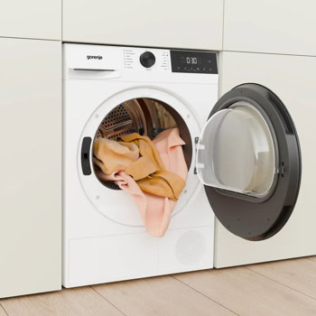 сушилня gorenje dg2p9d | JAR Computers сушилня gorenje dg2p9d