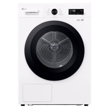 LG RHX1008NWK