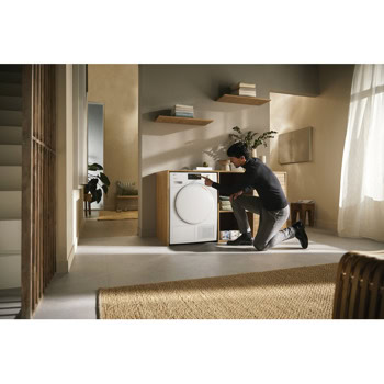 сушилня miele twc 660 wp 125 edition