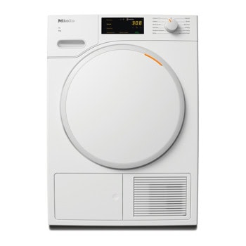 сушилня miele twc 660 wp 125 edition
