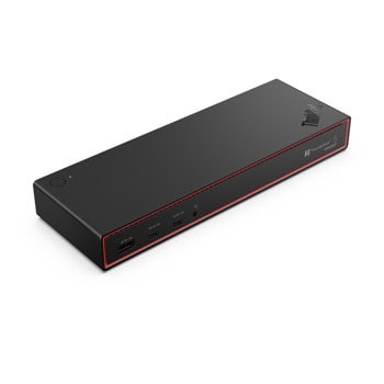 докинг станция lenovo 40ba0265eu | JAR Computers докинг станция lenovo 40ba0265eu