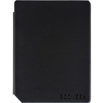 BOOKEEN Cybook Muse 6" cover (COVERCFT-BK) black