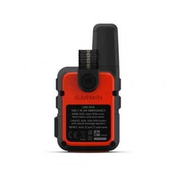 inReach Mini Морски бъндел 010-01879-02