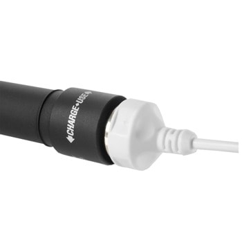 Armytek Prime C2 Magnet USB XP-L White F05801SC