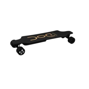 Nilox DOC Longboard 30NXSKMOLO001