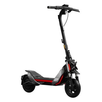 Segway ZT3 Pro E 051801E