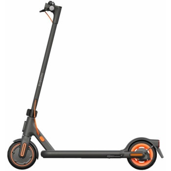 Xiaomi Electric Scooter 4 Go BHR7029GL