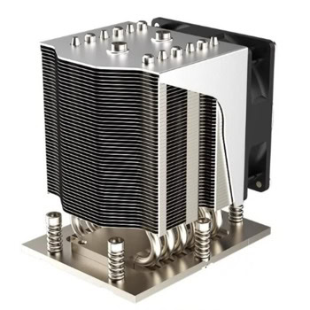 Coolserver AMD SP5 S42