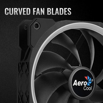 AeroCool ACF3-OB10217.01