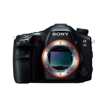 Sony A99