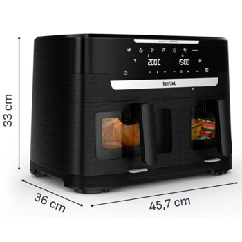 Tefal EY9478E0 | JAR Computers Tefal EY9478E0