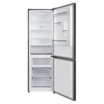 хладилник с фризер arielli arc-340dinf | JAR Computers хладилник с фризер arielli arc-340dinf