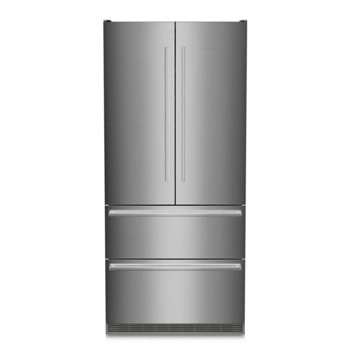 LIEBHERR CBNste 8872