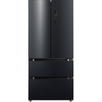 Tesla RF5200FMA