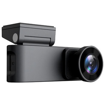 Dahua S5PRO | JAR Computers Dahua S5PRO