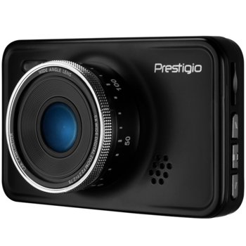 Prestigio RoadRunner 526DL PCDVRR526DL