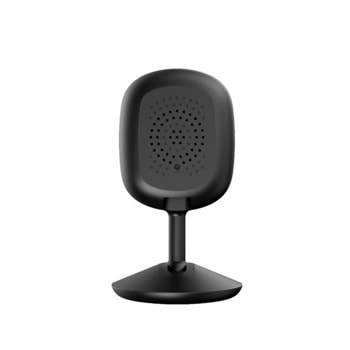 D-LINK Compact DCS-6100LH DCS-6100LH/E