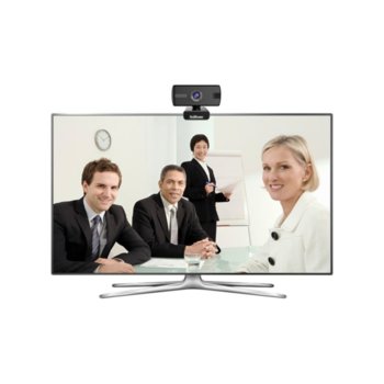 SriHome WebCam FullHD (1080p)