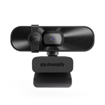 Streamplify Cam Mini SPCW-CMFH221.11