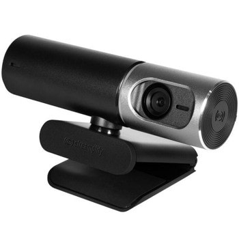 Streamplify CAM PRO 4K ZUWC-042