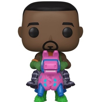 FUNKO-051087