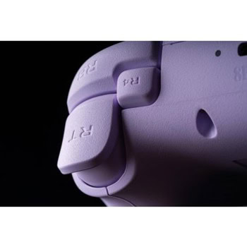 8bitdo ultimate 2c purple | JAR Computers 8bitdo ultimate 2c purple