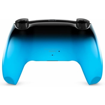 Playstation DualSense - Rhythm Blue