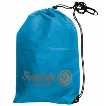 UST Brands SlothSak 20-00055