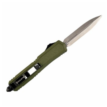 Нож Dulotec K188A-GR